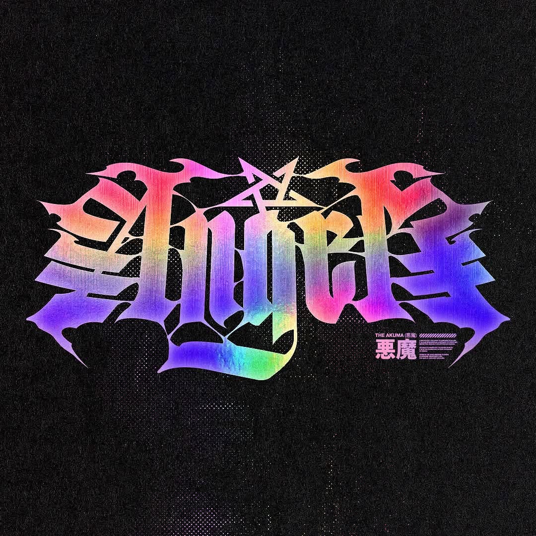 Type treatment for Slayer