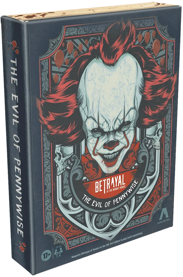 Book covers